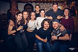 Heu Nights 28.03.26